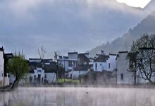 青岛未命名