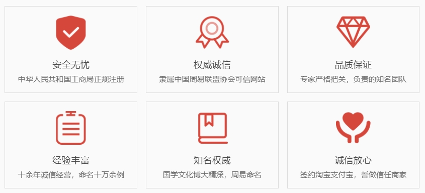 青岛关于我们  第1张
